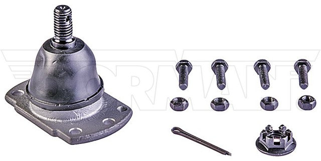 Suspension Ball Joint Dorman-OE Solutions 540-084