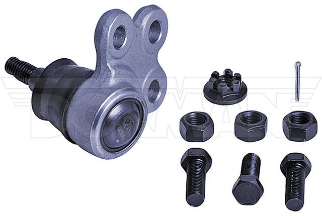Suspension Ball Joint Dorman-OE Solutions 540-085