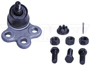Suspension Ball Joint Dorman-OE Solutions 540-085