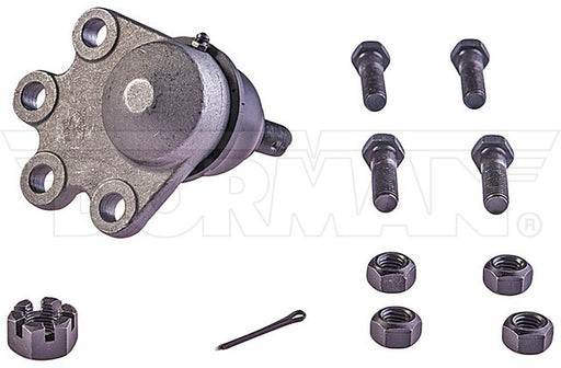 Suspension Ball Joint Dorman-OE Solutions 540-086