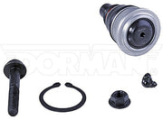 Suspension Ball Joint Dorman-OE Solutions 540-087