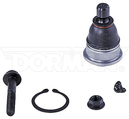 Suspension Ball Joint Dorman-OE Solutions 540-087
