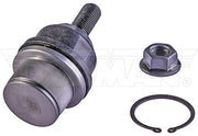 Suspension Ball Joint Dorman-OE Solutions 540-088