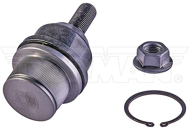Suspension Ball Joint Dorman-OE Solutions 540-088