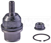 Suspension Ball Joint Dorman-OE Solutions 540-088