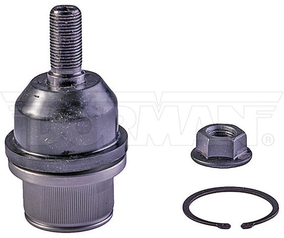 Suspension Ball Joint Dorman-OE Solutions 540-088