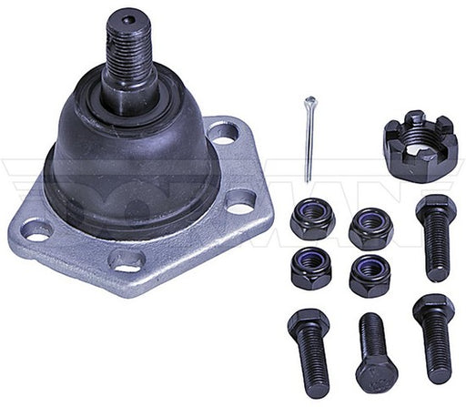 Suspension Ball Joint Dorman-OE Solutions 540-089