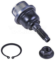 Suspension Ball Joint Dorman-OE Solutions 540-090