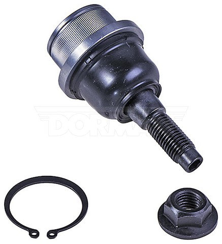 Suspension Ball Joint Dorman-OE Solutions 540-090