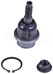 Suspension Ball Joint Dorman-OE Solutions 540-090