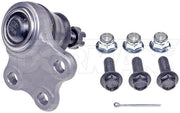 Suspension Ball Joint Dorman-OE Solutions 540-091