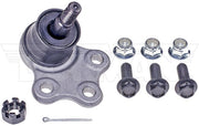Suspension Ball Joint Dorman-OE Solutions 540-091