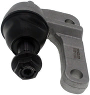 Suspension Ball Joint Dorman-OE Solutions 540-094