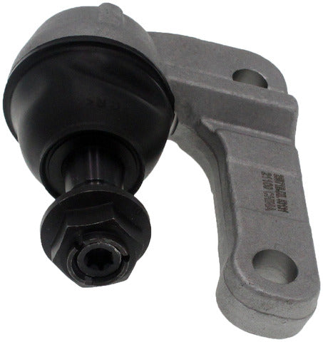 Suspension Ball Joint Dorman-OE Solutions 540-094