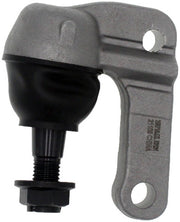 Suspension Ball Joint Dorman-OE Solutions 540-094