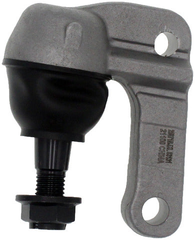 Suspension Ball Joint Dorman-OE Solutions 540-094