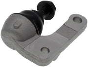 Suspension Ball Joint Dorman-OE Solutions 540-094