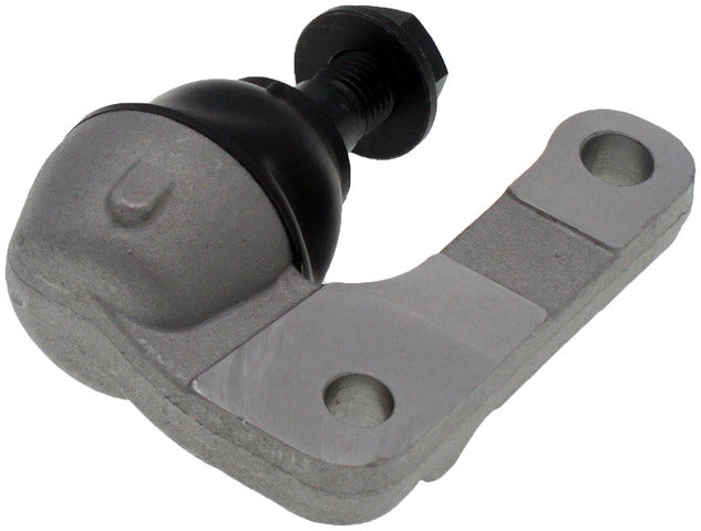 Suspension Ball Joint Dorman-OE Solutions 540-094