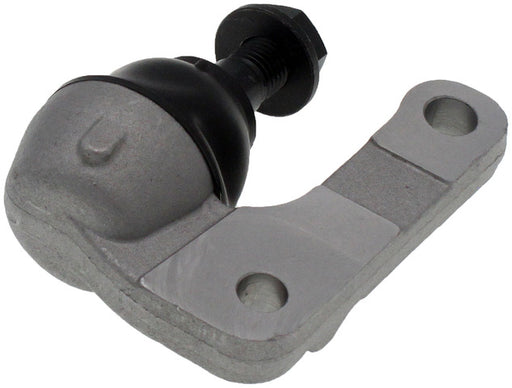 Suspension Ball Joint Dorman-OE Solutions 540-094