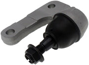 Suspension Ball Joint Dorman-OE Solutions 540-094