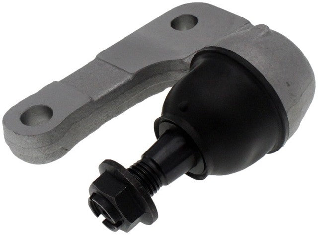 Suspension Ball Joint Dorman-OE Solutions 540-094