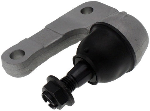 Suspension Ball Joint Dorman-OE Solutions 540-094
