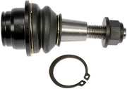 Suspension Ball Joint Dorman-OE Solutions 540-097