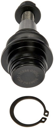 Suspension Ball Joint Dorman-OE Solutions 540-097