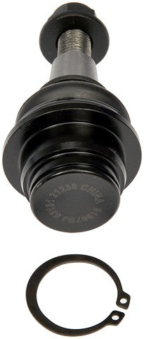 Suspension Ball Joint Dorman-OE Solutions 540-097