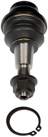 Suspension Ball Joint Dorman-OE Solutions 540-097