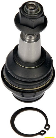 Suspension Ball Joint Dorman-OE Solutions 540-097