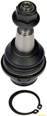 Suspension Ball Joint Dorman-OE Solutions 540-097