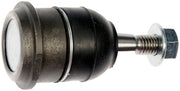 Suspension Ball Joint Dorman-OE Solutions 540-102