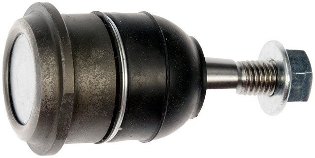 Suspension Ball Joint Dorman-OE Solutions 540-102