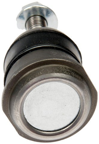 Suspension Ball Joint Dorman-OE Solutions 540-102
