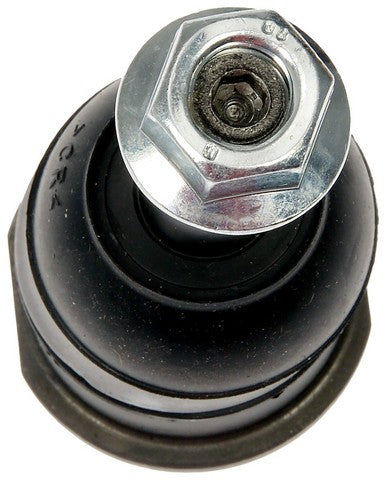 Suspension Ball Joint Dorman-OE Solutions 540-102