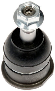 Suspension Ball Joint Dorman-OE Solutions 540-102
