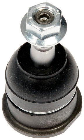 Suspension Ball Joint Dorman-OE Solutions 540-102
