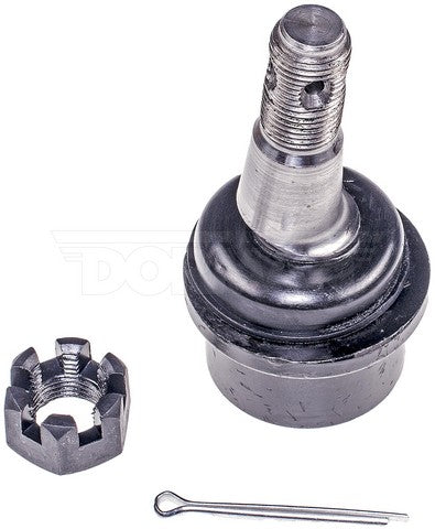 Suspension Ball Joint Dorman-OE Solutions 540-105