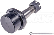 Suspension Ball Joint Dorman-OE Solutions 540-105