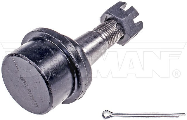 Suspension Ball Joint Dorman-OE Solutions 540-105