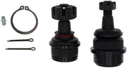 Suspension Ball Joint Dorman-OE Solutions 540-106