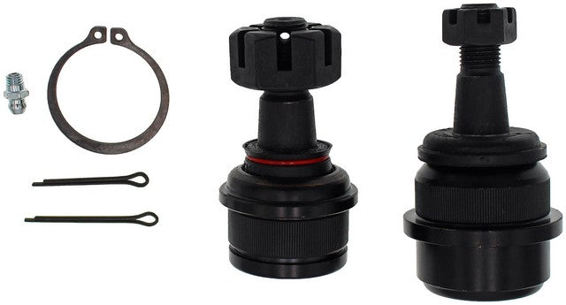 Suspension Ball Joint Dorman-OE Solutions 540-106