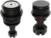 Suspension Ball Joint Dorman-OE Solutions 540-106