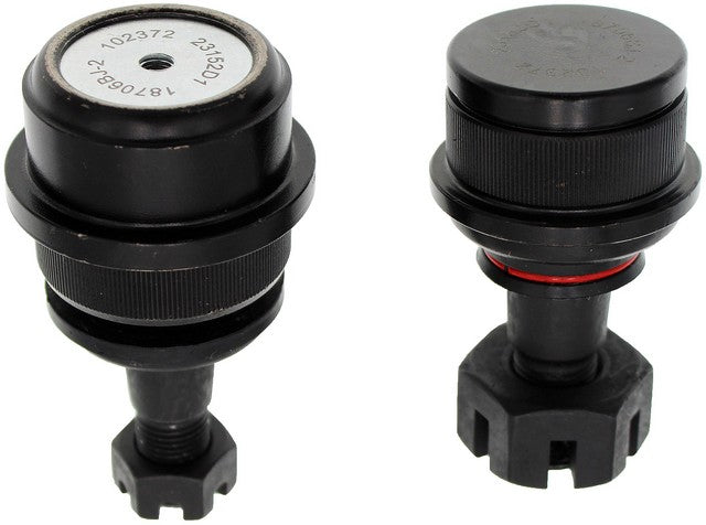 Suspension Ball Joint Dorman-OE Solutions 540-106