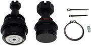 Suspension Ball Joint Dorman-OE Solutions 540-106