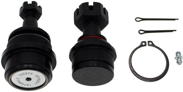 Suspension Ball Joint Dorman-OE Solutions 540-106