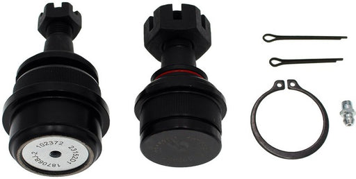 Suspension Ball Joint Dorman-OE Solutions 540-106