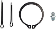 Suspension Ball Joint Dorman-OE Solutions 540-106