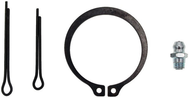Suspension Ball Joint Dorman-OE Solutions 540-106